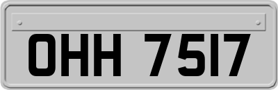 OHH7517