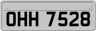 OHH7528