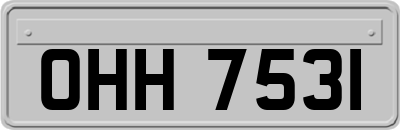 OHH7531