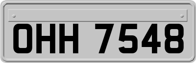OHH7548