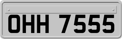 OHH7555