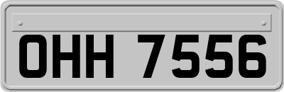 OHH7556