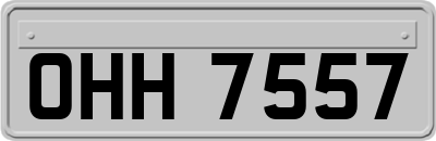 OHH7557