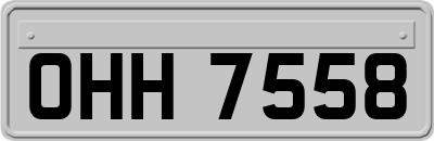 OHH7558