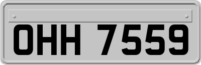 OHH7559
