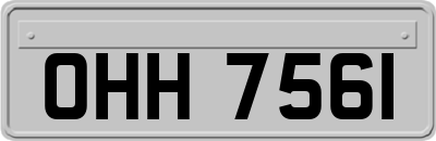 OHH7561