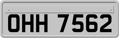 OHH7562