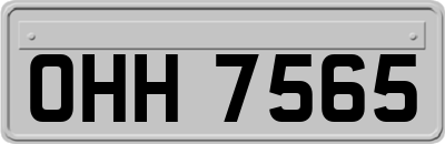 OHH7565