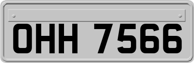 OHH7566
