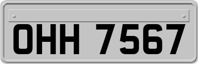 OHH7567