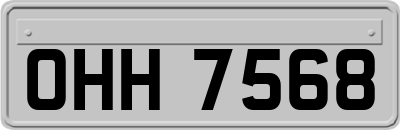 OHH7568