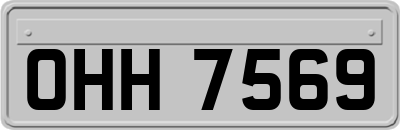 OHH7569