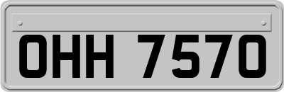 OHH7570