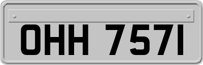 OHH7571