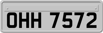 OHH7572