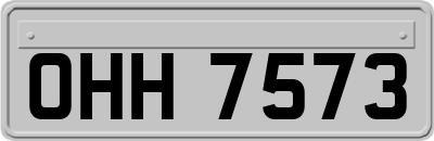 OHH7573