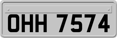OHH7574