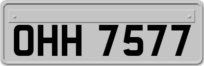 OHH7577