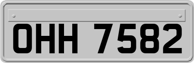 OHH7582