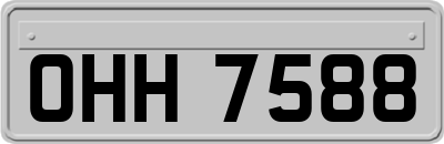 OHH7588