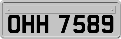 OHH7589