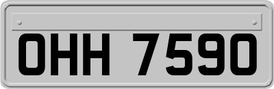 OHH7590