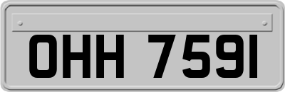 OHH7591