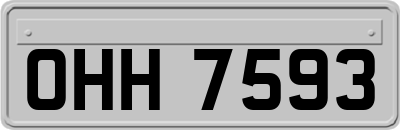 OHH7593