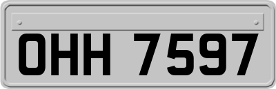 OHH7597
