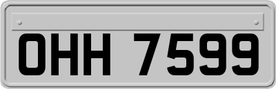 OHH7599