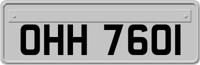OHH7601