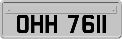 OHH7611