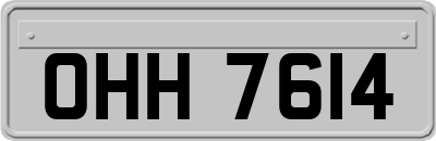 OHH7614