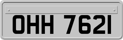 OHH7621