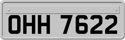 OHH7622