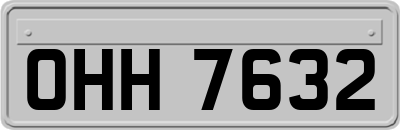 OHH7632