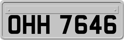 OHH7646
