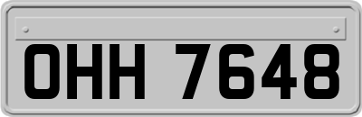 OHH7648