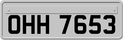 OHH7653