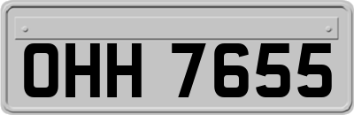 OHH7655