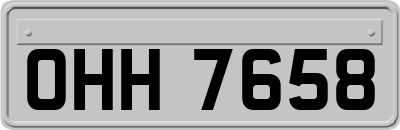 OHH7658