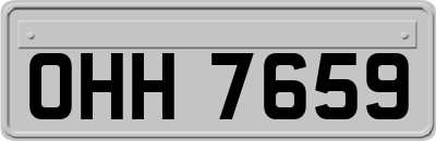 OHH7659