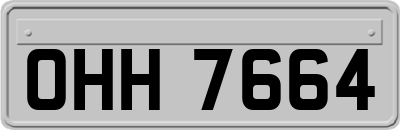 OHH7664