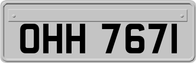OHH7671