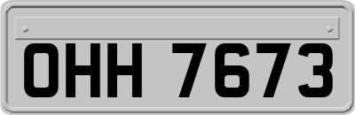 OHH7673
