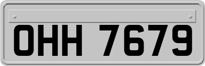 OHH7679