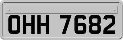 OHH7682