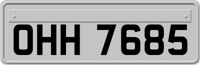 OHH7685