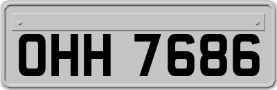 OHH7686