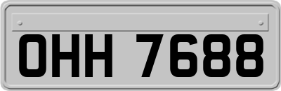 OHH7688